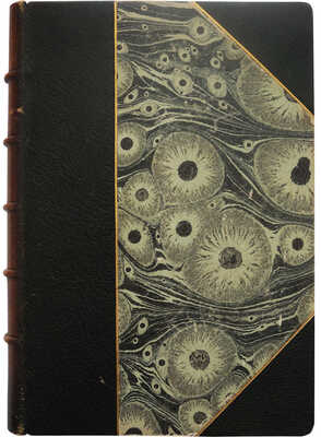 Сочинения графа А. Голенищева-Кутузова. В 3 т. Т. 1-2. СПб.: Типография А.С. Суворина, 1894.